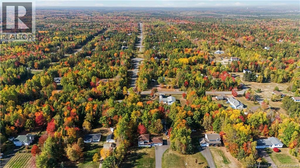 67 Manor Ridge, Lower Coverdale, New Brunswick  E1J 1J4 - Photo 49 - NB134232