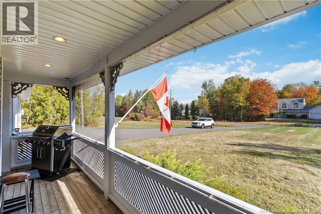 67 Manor Ridge, Lower Coverdale, New Brunswick  E1J 1J4 - Photo 5 - NB134232