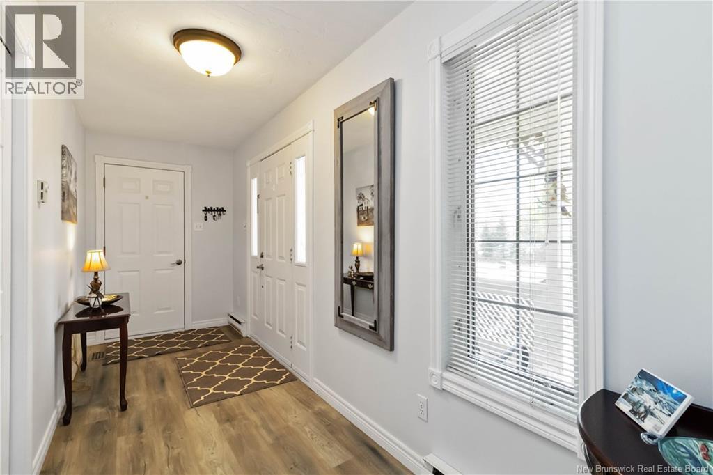 67 Manor Ridge, Lower Coverdale, New Brunswick  E1J 1J4 - Photo 6 - NB134232