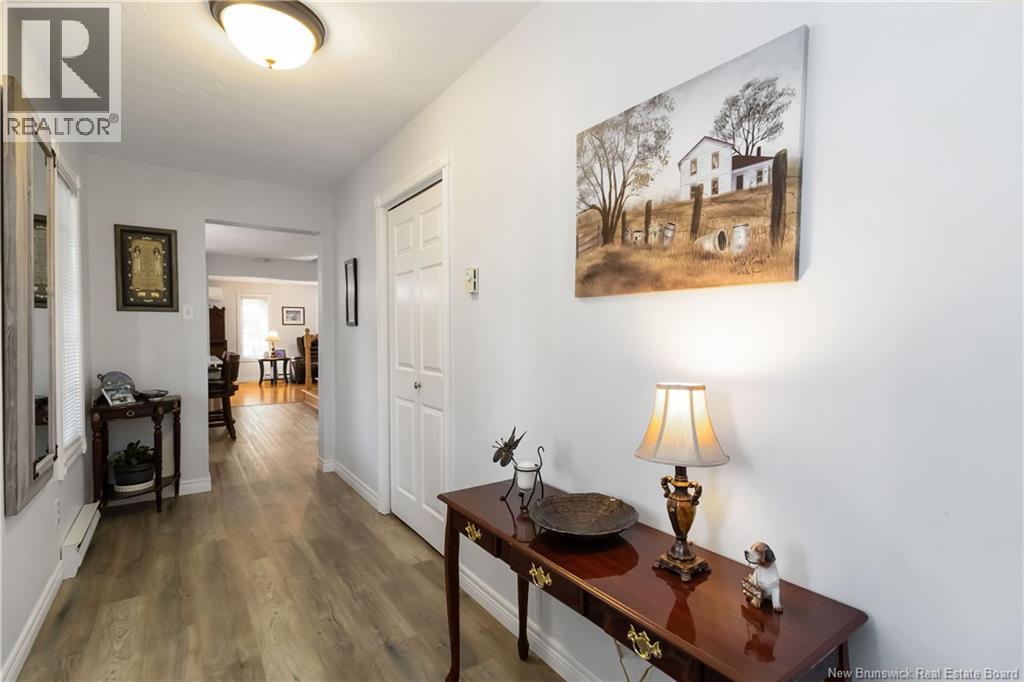 67 Manor Ridge, Lower Coverdale, New Brunswick  E1J 1J4 - Photo 7 - NB134232