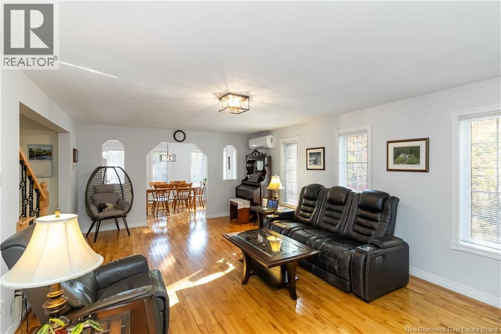 67 Manor Ridge, Lower Coverdale, New Brunswick  E1J 1J4 - Photo 9 - NB134232