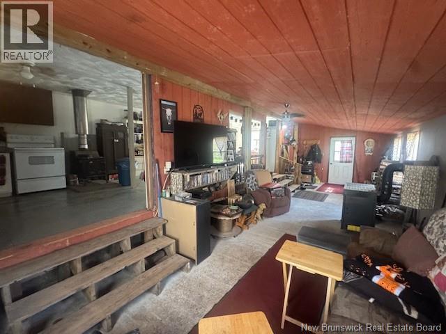 36 Vacation Lane South, Canaan, New Brunswick  E4Z 3S1 - Photo 16 - NB134207