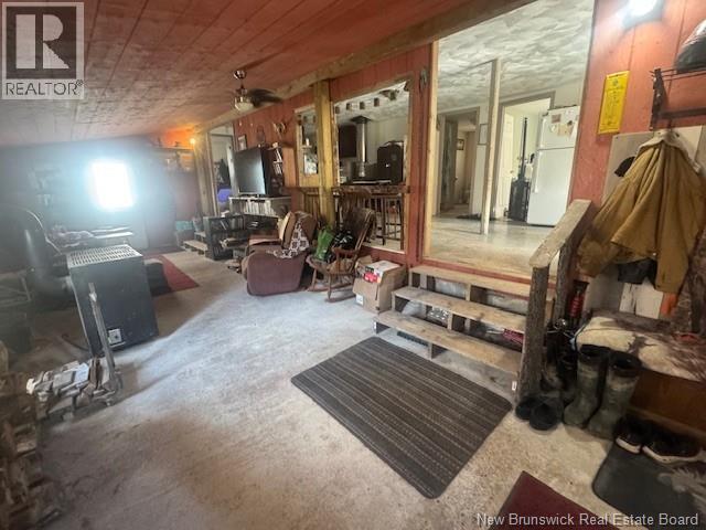 36 Vacation Lane South, Canaan, New Brunswick  E4Z 3S1 - Photo 17 - NB134207
