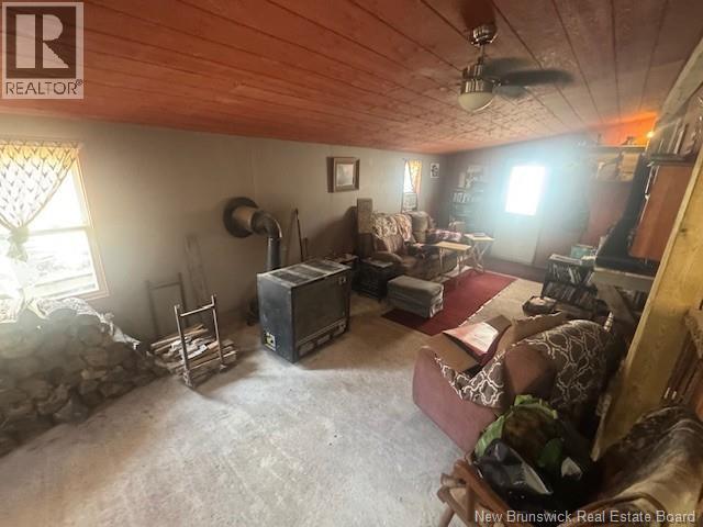 36 Vacation Lane South, Canaan, New Brunswick  E4Z 3S1 - Photo 18 - NB134207
