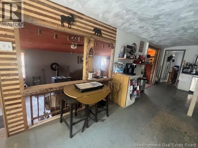 36 Vacation Lane South, Canaan, New Brunswick  E4Z 3S1 - Photo 20 - NB134207