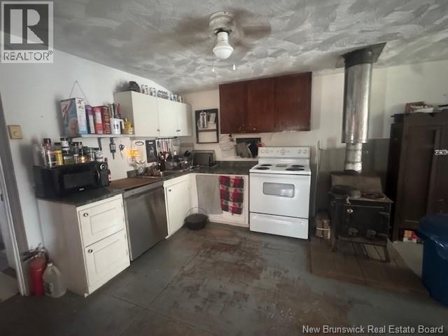 36 Vacation Lane South, Canaan, New Brunswick  E4Z 3S1 - Photo 22 - NB134207