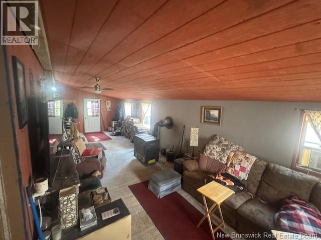 36 Vacation Lane South, Canaan, New Brunswick  E4Z 3S1 - Photo 23 - NB134207