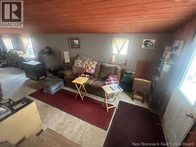 36 Vacation Lane South, Canaan, New Brunswick  E4Z 3S1 - Photo 24 - NB134207