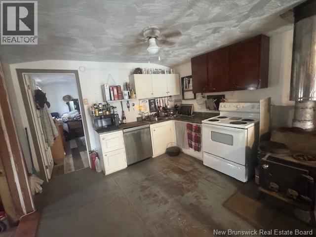 36 Vacation Lane South, Canaan, New Brunswick  E4Z 3S1 - Photo 27 - NB134207
