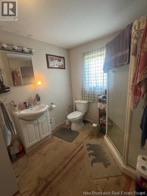 36 Vacation Lane South, Canaan, New Brunswick  E4Z 3S1 - Photo 28 - NB134207