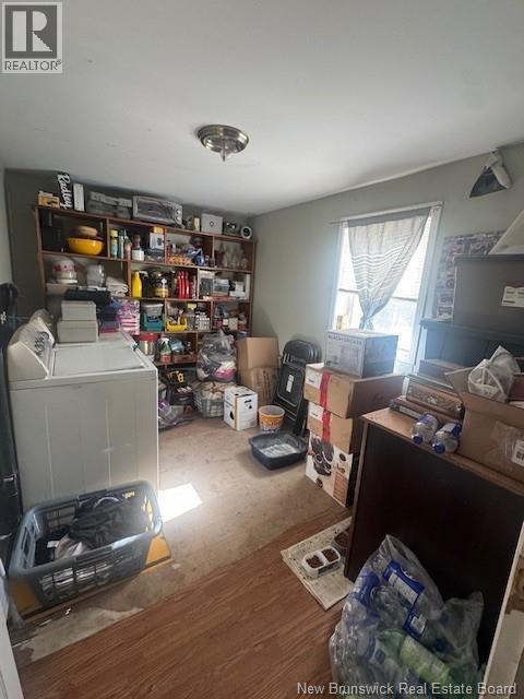 36 Vacation Lane South, Canaan, New Brunswick  E4Z 3S1 - Photo 29 - NB134207