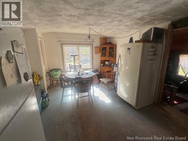 36 Vacation Lane South, Canaan, New Brunswick  E4Z 3S1 - Photo 30 - NB134207