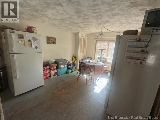 36 Vacation Lane South, Canaan, New Brunswick  E4Z 3S1 - Photo 31 - NB134207