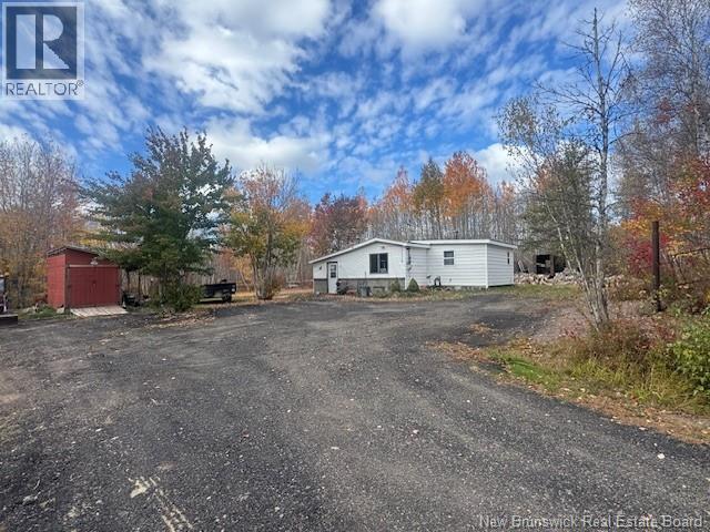 36 Vacation Lane South, Canaan, New Brunswick  E4Z 3S1 - Photo 4 - NB134207