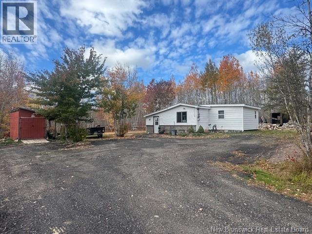 36 Vacation Lane South, Canaan, New Brunswick  E4Z 3S1 - Photo 5 - NB134207