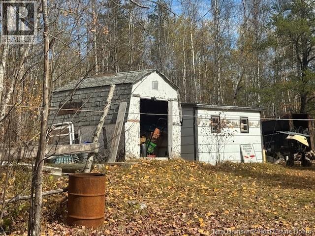 36 Vacation Lane South, Canaan, New Brunswick  E4Z 3S1 - Photo 8 - NB134207