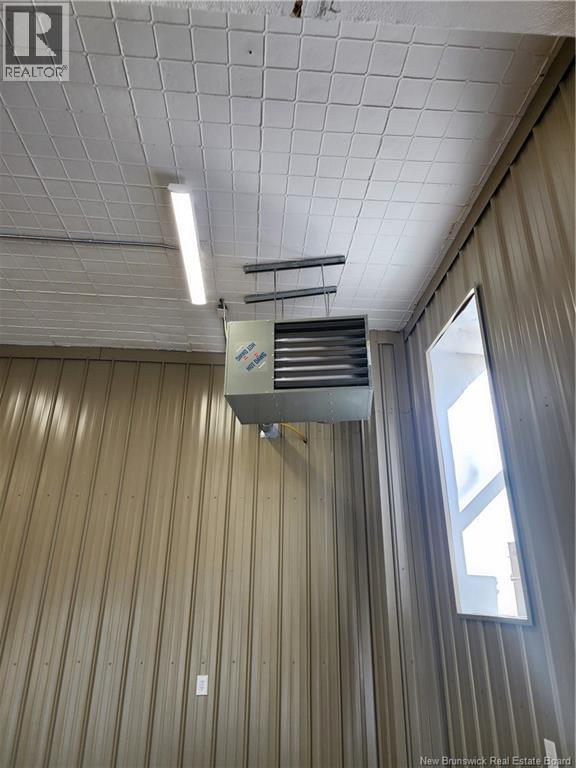 20 Church Street Unit# Unit A, Saint John, New Brunswick  E2M 4P4 - Photo 6 - NB132348