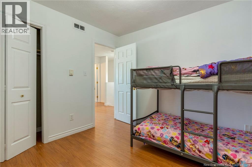 86 Lonsdale Drive, Moncton, New Brunswick  E1G 2H9 - Photo 32 - NB134022