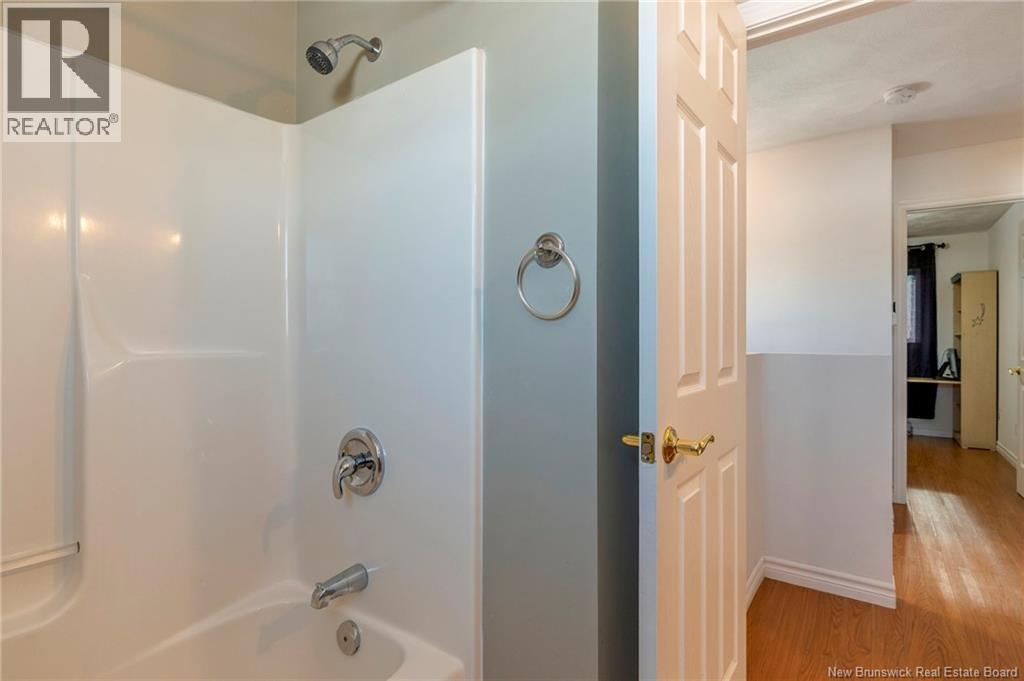 86 Lonsdale Drive, Moncton, New Brunswick  E1G 2H9 - Photo 36 - NB134022
