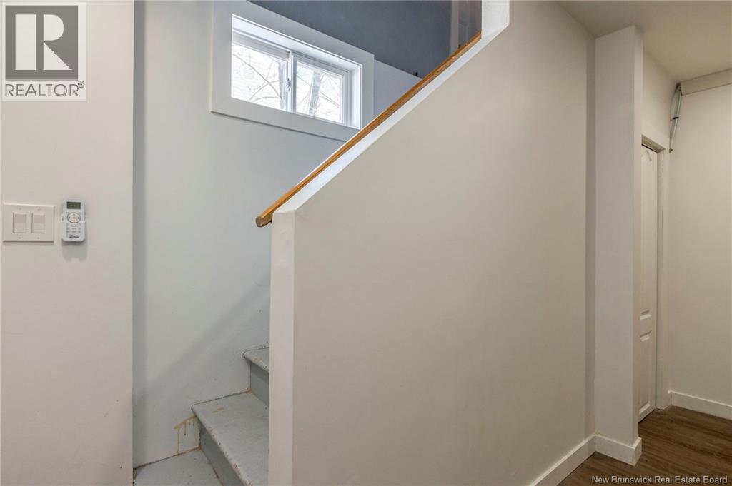 86 Lonsdale Drive, Moncton, New Brunswick  E1G 2H9 - Photo 37 - NB134022