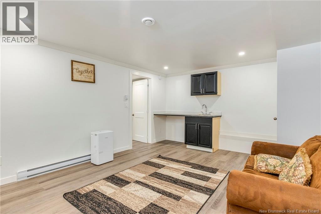 86 Lonsdale Drive, Moncton, New Brunswick  E1G 2H9 - Photo 38 - NB134022