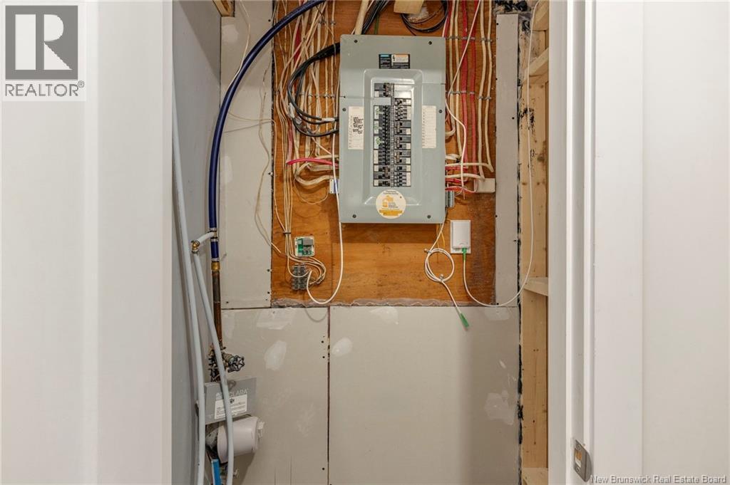 86 Lonsdale Drive, Moncton, New Brunswick  E1G 2H9 - Photo 41 - NB134022