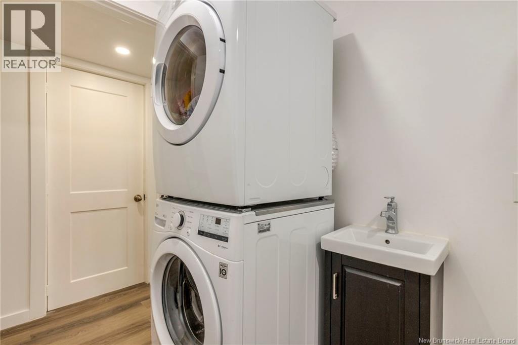 86 Lonsdale Drive, Moncton, New Brunswick  E1G 2H9 - Photo 48 - NB134022