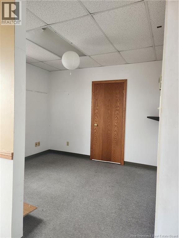 20 Church Street Unit# B, Saint John, New Brunswick E2M 4P4 - Photo 10 - NB134240