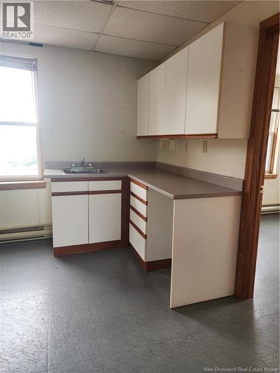 20 Church Street Unit# B, Saint John, New Brunswick E2M 4P4 - Photo 3 - NB134240