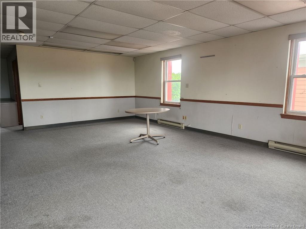 20 Church Street Unit# B, Saint John, New Brunswick E2M 4P4 - Photo 4 - NB134240