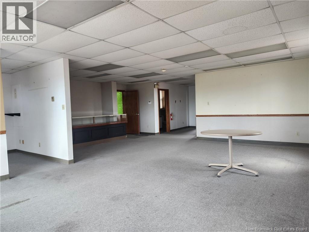 20 Church Street Unit# B, Saint John, New Brunswick E2M 4P4 - Photo 5 - NB134240