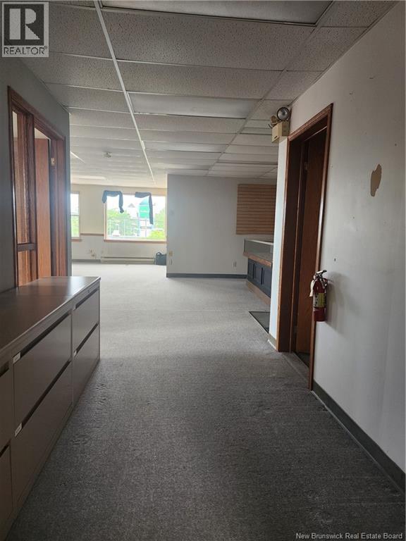 20 Church Street Unit# B, Saint John, New Brunswick E2M 4P4 - Photo 7 - NB134240