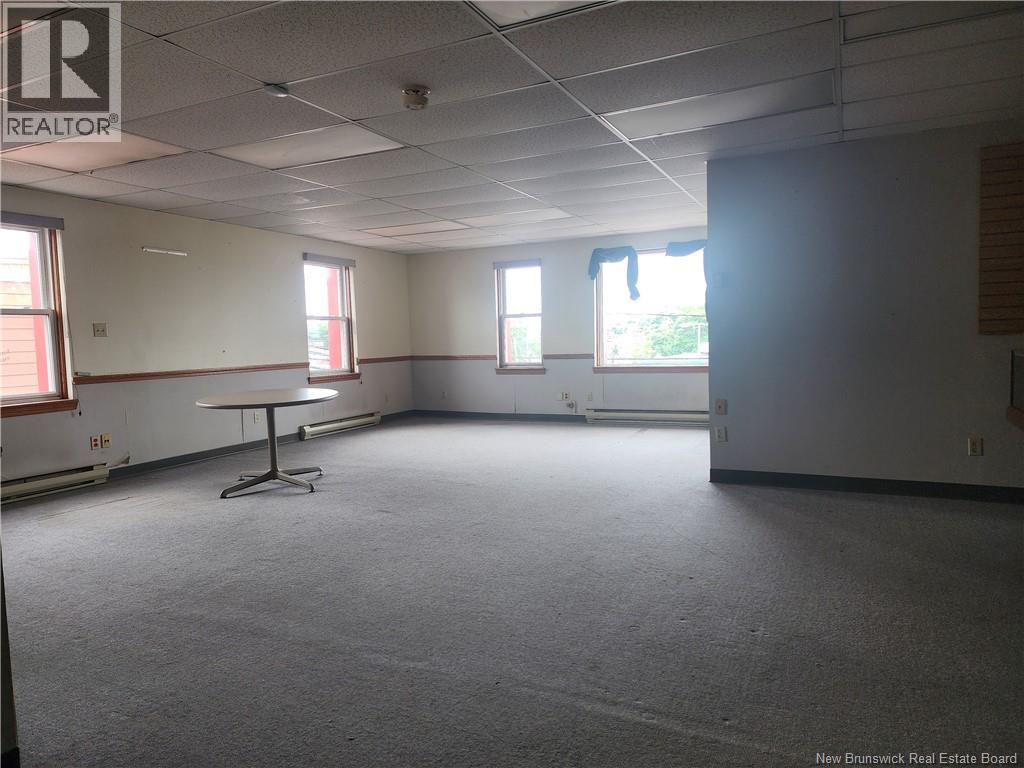 20 Church Street Unit# B, Saint John, New Brunswick E2M 4P4 - Photo 9 - NB134240