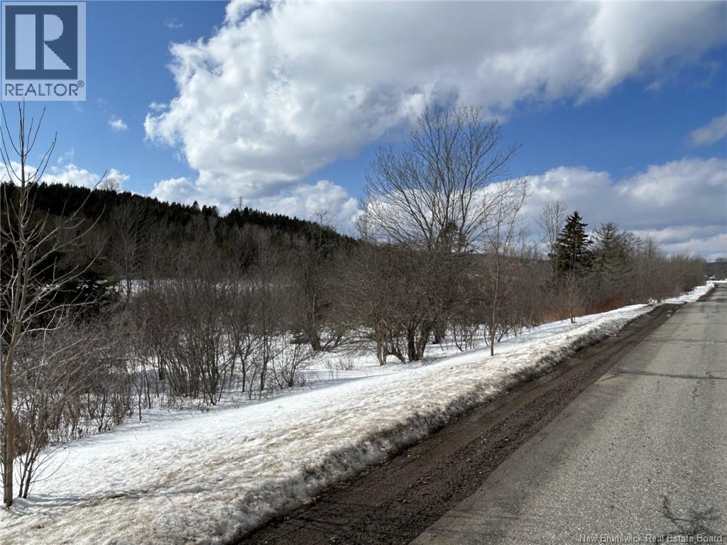 Lot Lakeside Rd, Hampton, New Brunswick