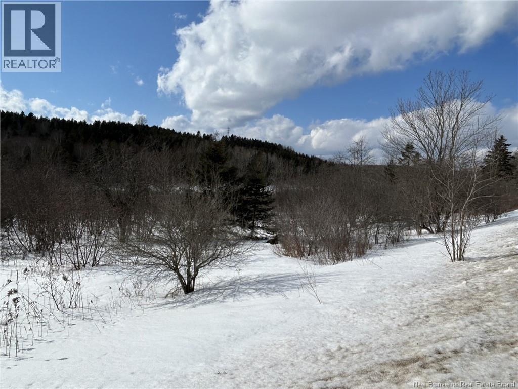 Lot Lakeside Rd, Hampton, New Brunswick  E5N 6M2 - Photo 2 - NB134243