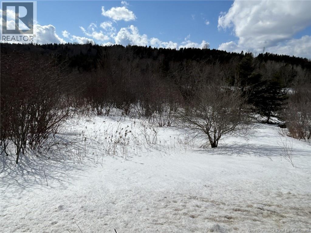 Lot Lakeside Rd, Hampton, New Brunswick  E5N 6M2 - Photo 3 - NB134243