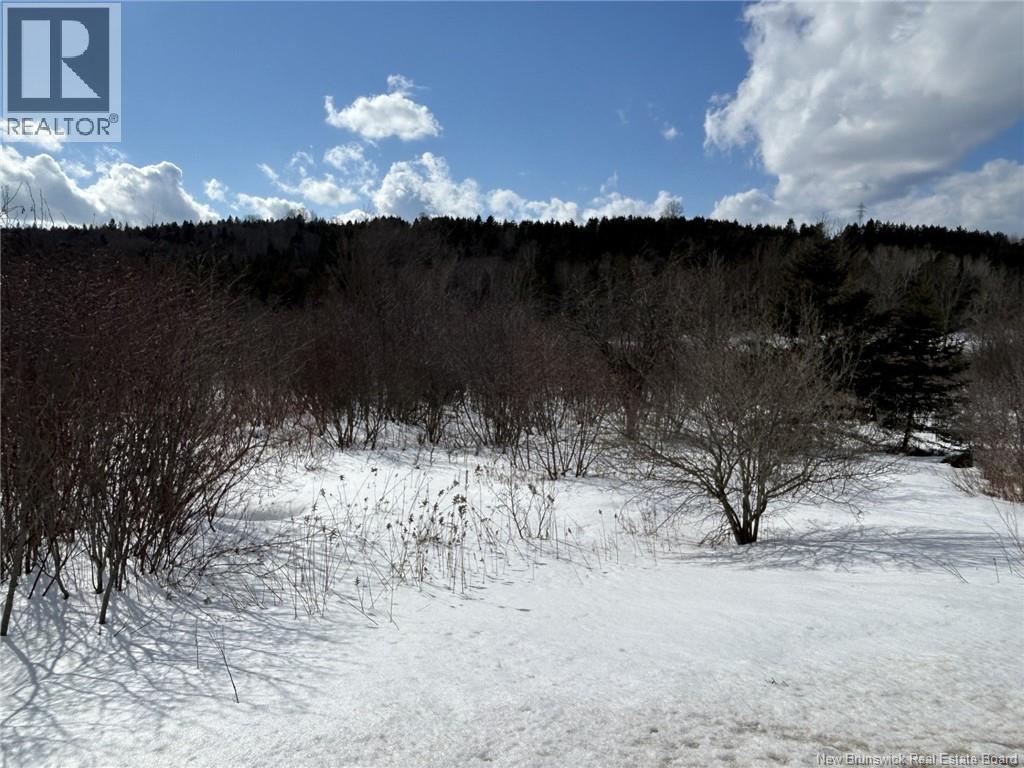 Lot Lakeside Rd, Hampton, New Brunswick  E5N 6M2 - Photo 7 - NB134243