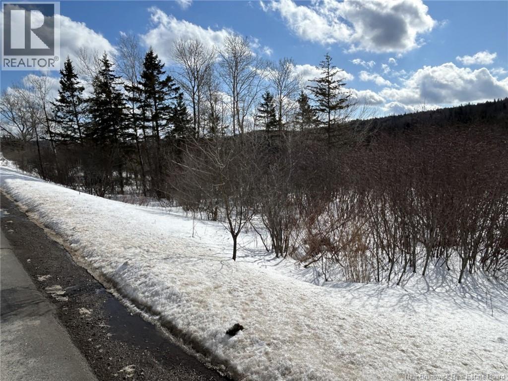 Lot Lakeside Rd, Hampton, New Brunswick  E5N 6M2 - Photo 8 - NB134243