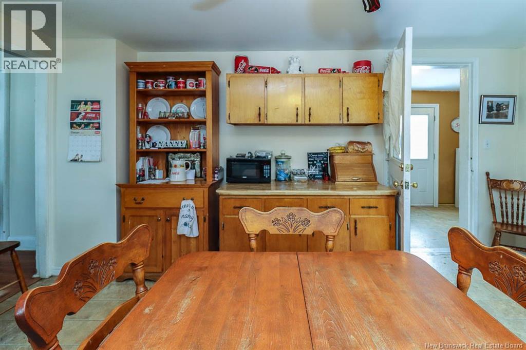 6389 Route 111, Jeffries Corner, New Brunswick  E4E 4A7 - Photo 10 - NB134191