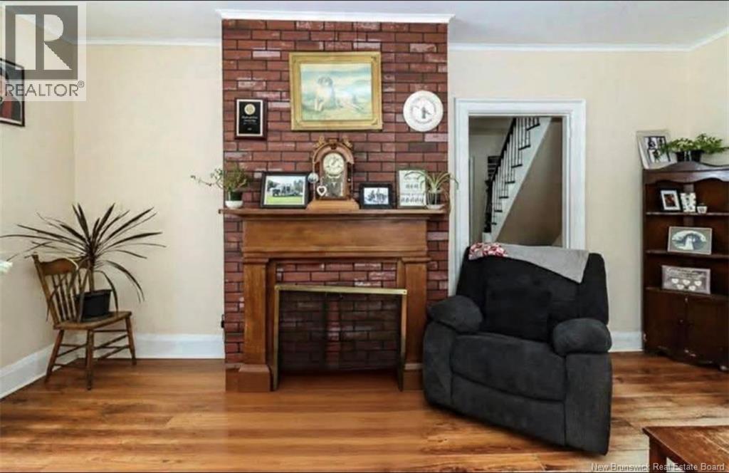 6389 Route 111, Jeffries Corner, New Brunswick  E4E 4A7 - Photo 16 - NB134191