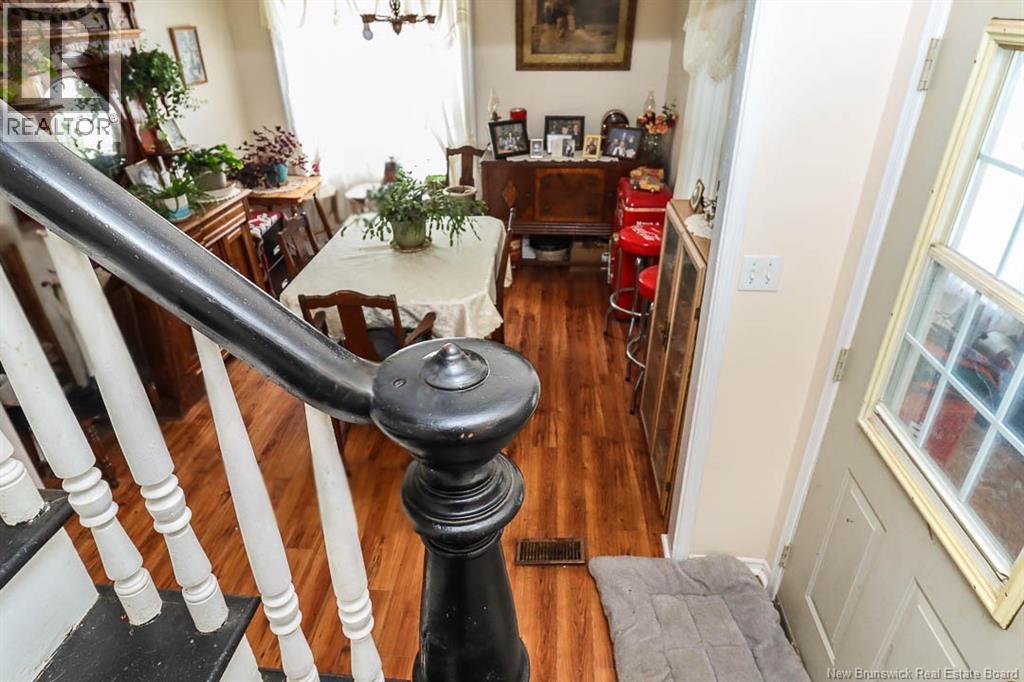 6389 Route 111, Jeffries Corner, New Brunswick  E4E 4A7 - Photo 22 - NB134191