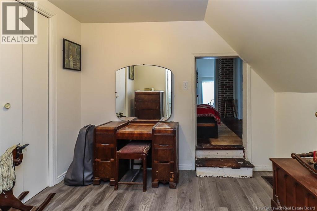 6389 Route 111, Jeffries Corner, New Brunswick  E4E 4A7 - Photo 26 - NB134191