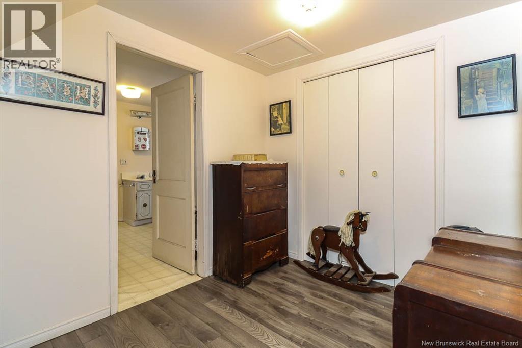 6389 Route 111, Jeffries Corner, New Brunswick  E4E 4A7 - Photo 27 - NB134191