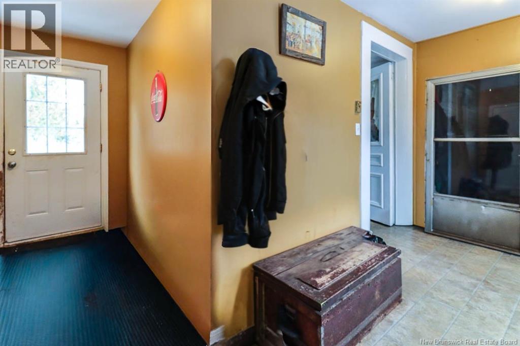 6389 Route 111, Jeffries Corner, New Brunswick  E4E 4A7 - Photo 5 - NB134191