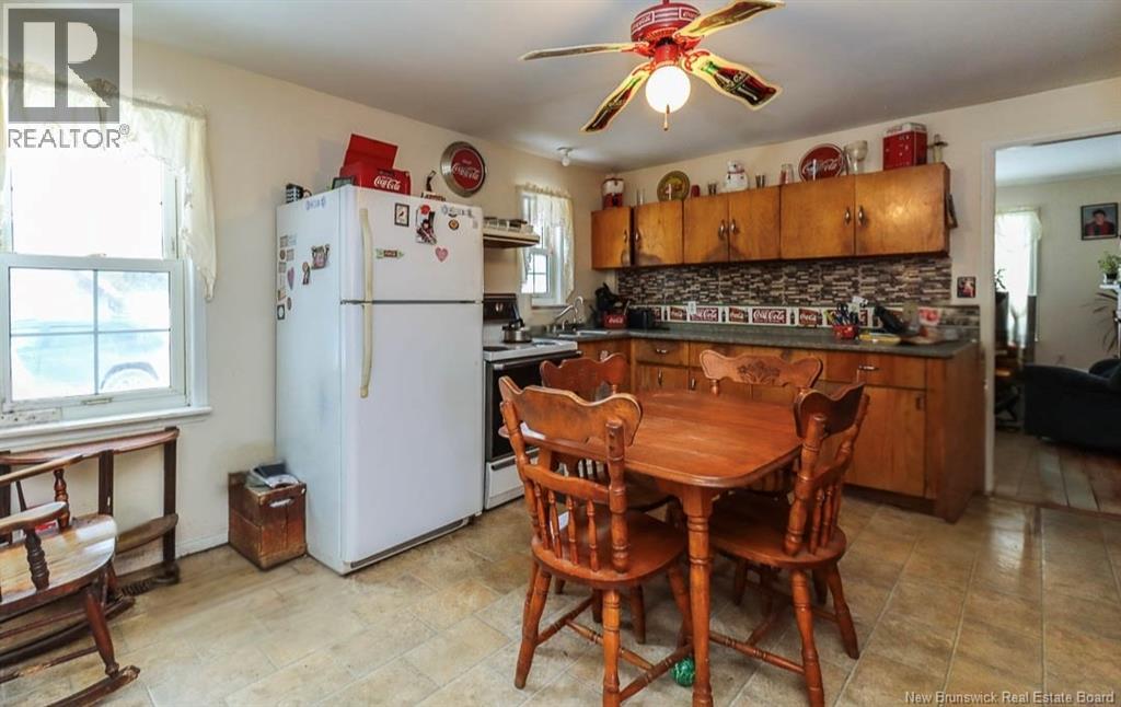 6389 Route 111, Jeffries Corner, New Brunswick  E4E 4A7 - Photo 9 - NB134191