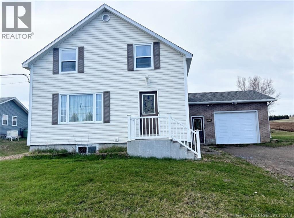 3215 Mountain Road, Moncton, New Brunswick