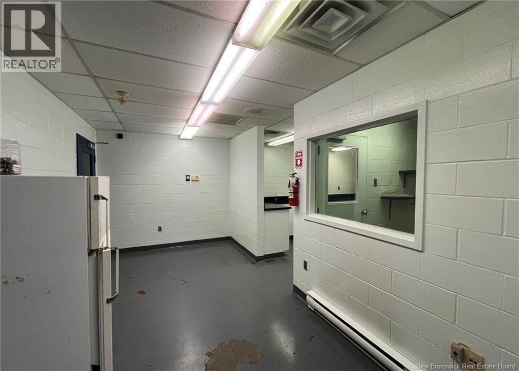 195 Stewart Avenue, Sussex, New Brunswick  E4E 2G1 - Photo 10 - NB134249