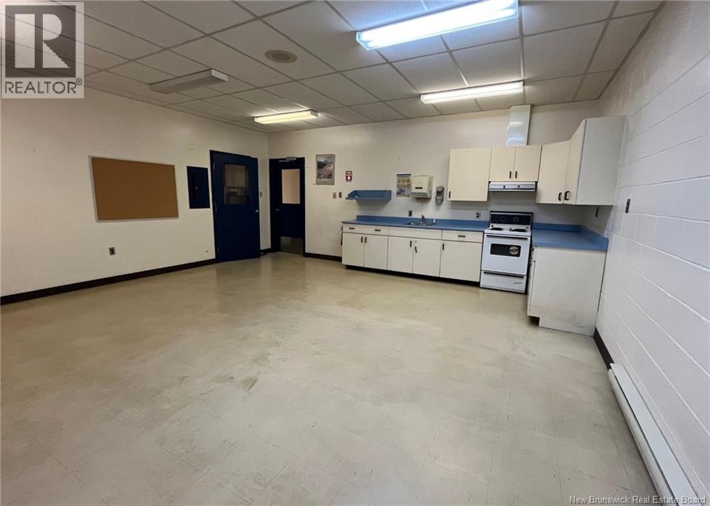 195 Stewart Avenue, Sussex, New Brunswick  E4E 2G1 - Photo 11 - NB134249