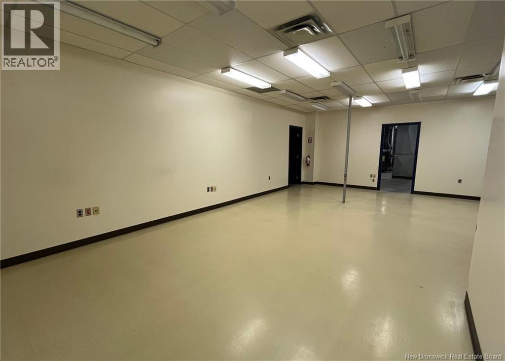 195 Stewart Avenue, Sussex, New Brunswick  E4E 2G1 - Photo 12 - NB134249