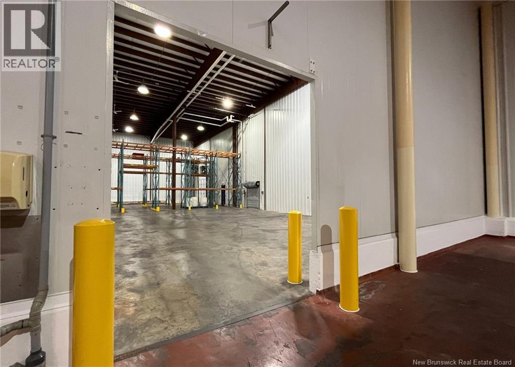 195 Stewart Avenue, Sussex, New Brunswick  E4E 2G1 - Photo 16 - NB134249